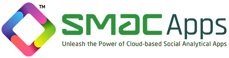smacapps logo