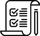 Terms of Services