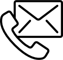 contact icon
