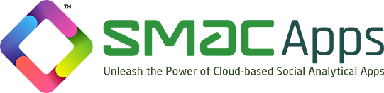 SMACApps Logo for Footer
