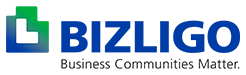 bizligo