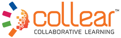 collear