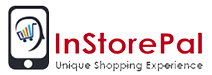 InStorePal