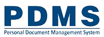 PDMS