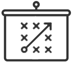 Cybersecurity assessment services