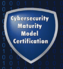 cybersecurity maturity model certification