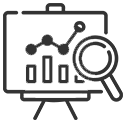 Monitor & Measure