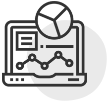 Information Security Audit