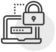 Risk Assessment Services