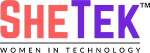 shetek