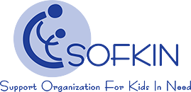 sofkin