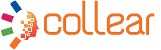 Collear Logo