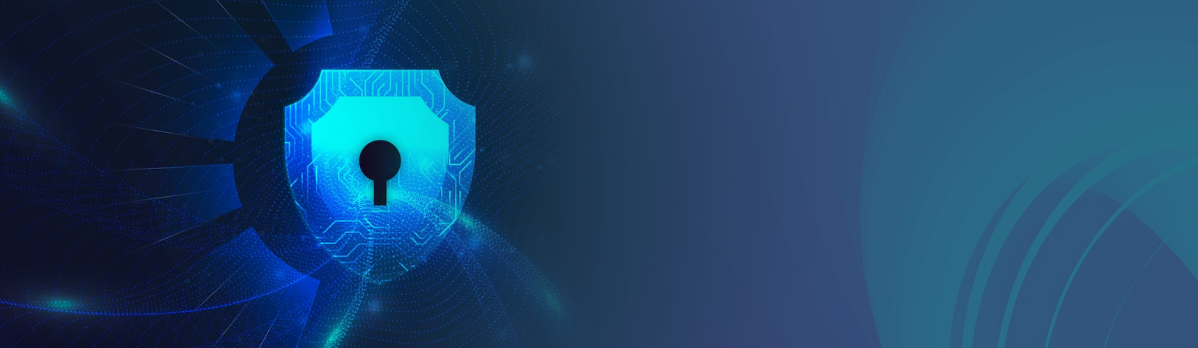  Legal Technology and Workflow Automation Solutions neon key and lock