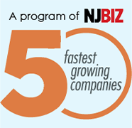 Fastest Growing Companies