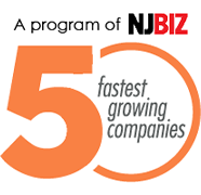 Fastest Growing Companies