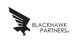Blackhawk Logo
