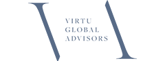  Virtua Global Logo