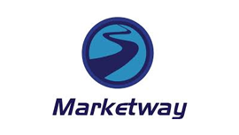 marketway Logo