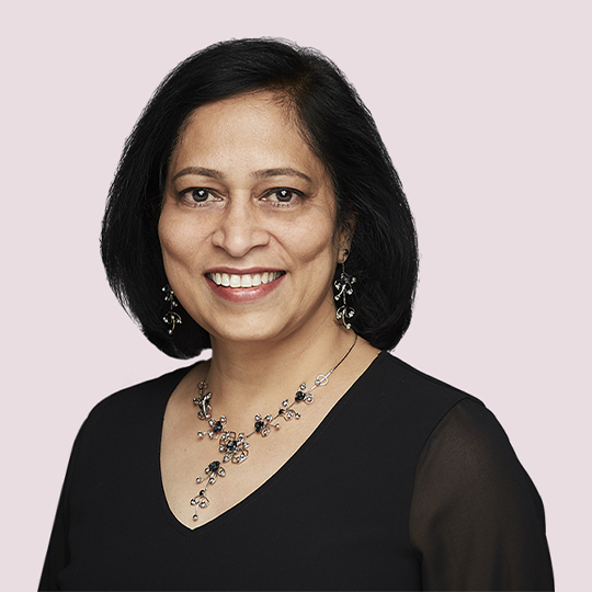 Chaya Pamula profile photo