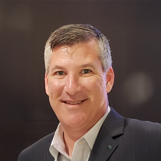 Elliot Miller popup profile