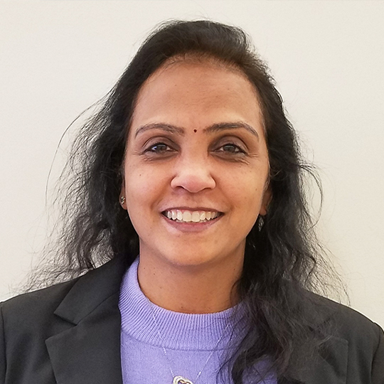 Uma Makam profile photo