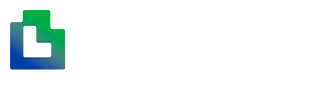 Bizligo Logo