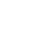 Enterprise-Grade Security Icon – Secure Product Infrastructure and Data Protection