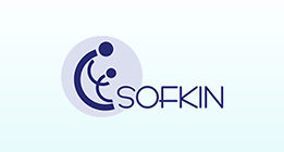 SOFKIN Logo