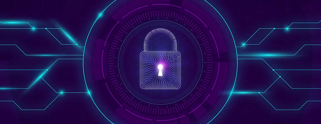 cyber-attack