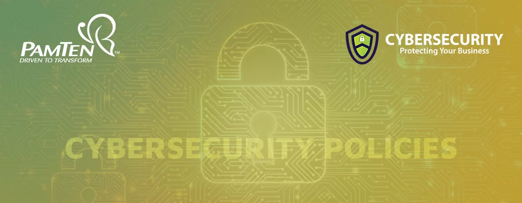 cyber-security