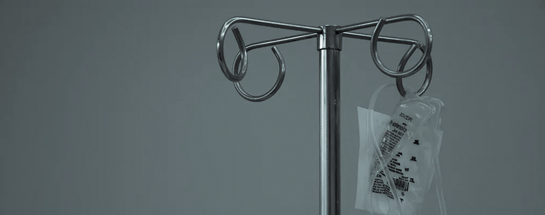 Building Better Health With the Help of a Complete Web Portal 