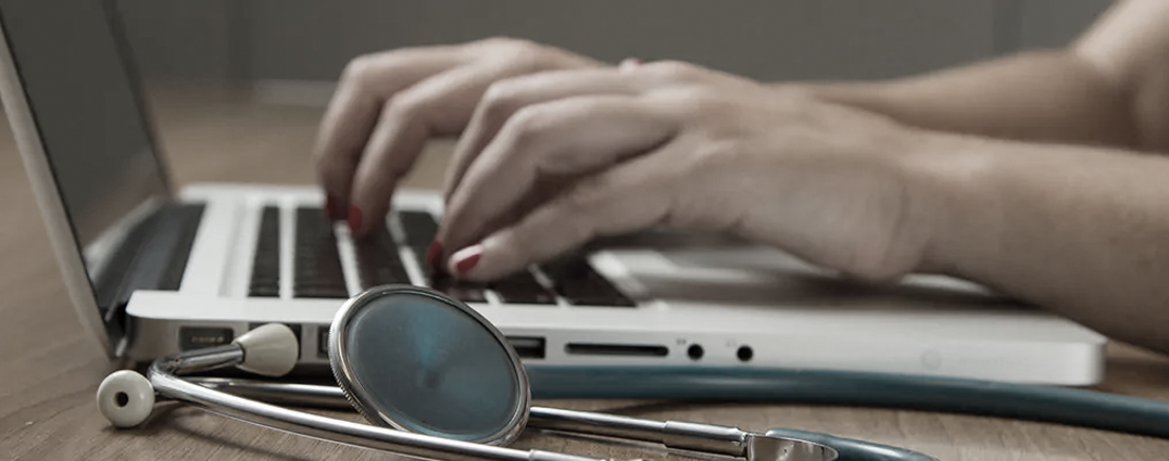 Bringing Business Process Management Protocols to a Major Healthcare Life Sciences Firm 