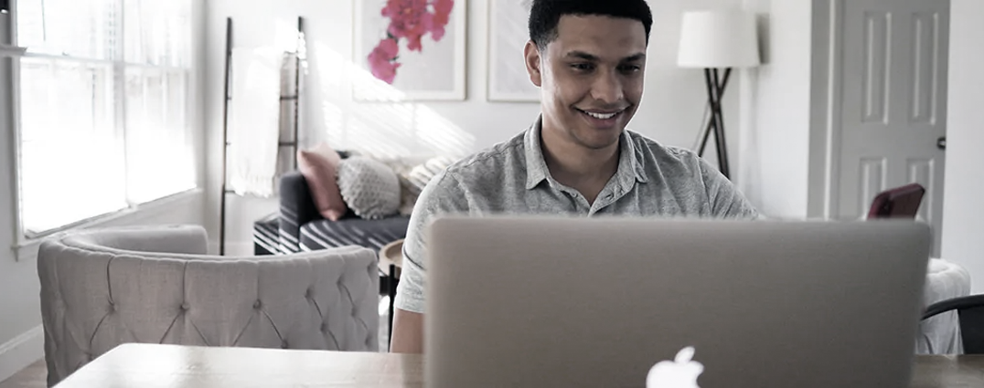 Efficient, Easy-to-Use Solutions in Service of Longer, Happier, and Healthier Lives 