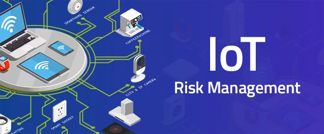 risk-management