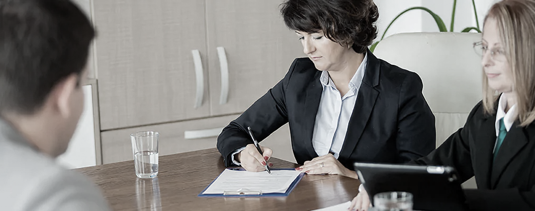 Driving New Business for a New Bi-Coastal Law Firm 