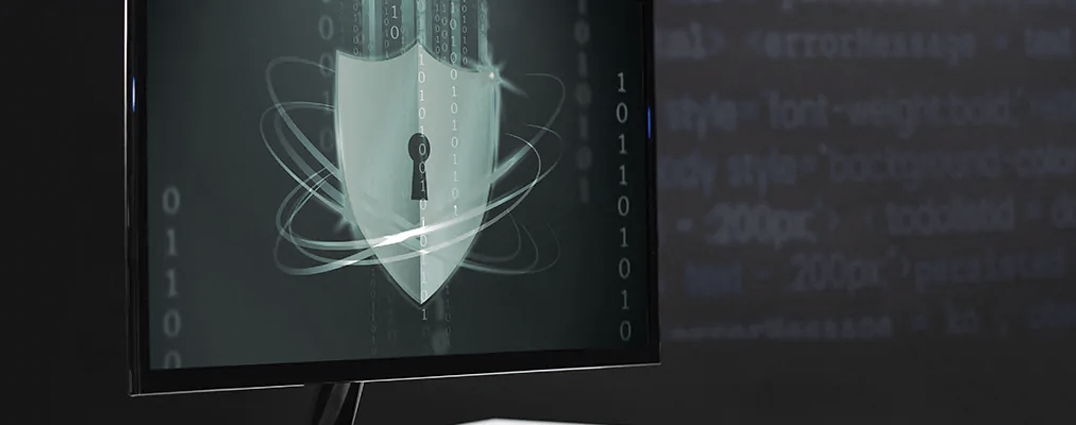 In-depth IT Security Vulnerability Assessment For Major Law Firm 