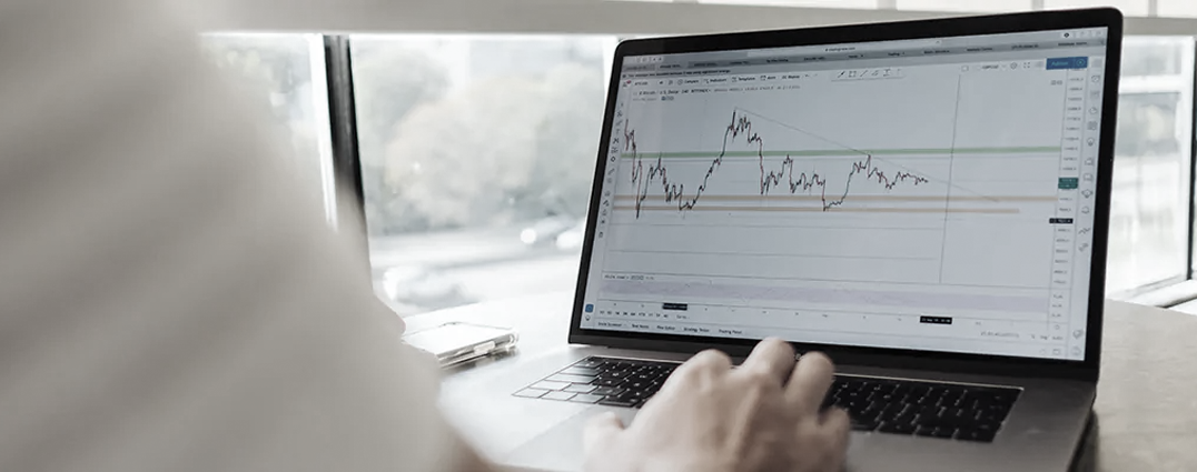 Putting the Trust Back in Trust Auditing – SMACApps’s Custom IT Solution 