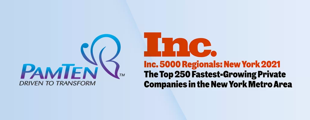 teams-inc
