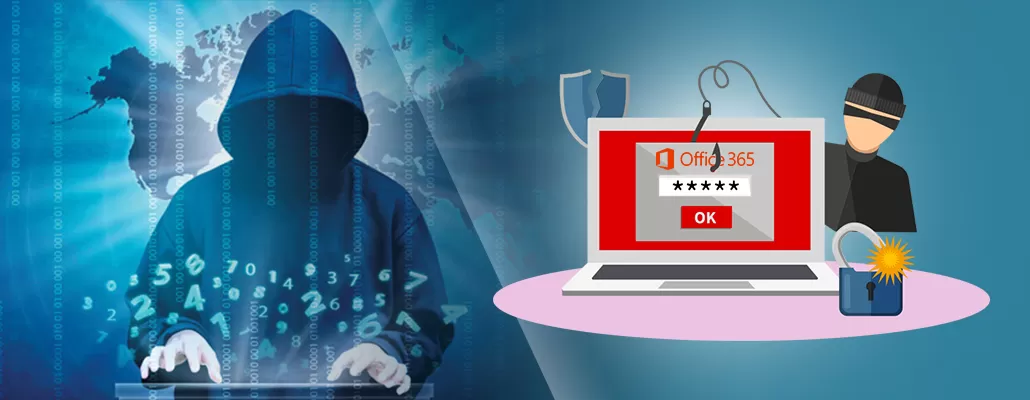 Phishing-blog