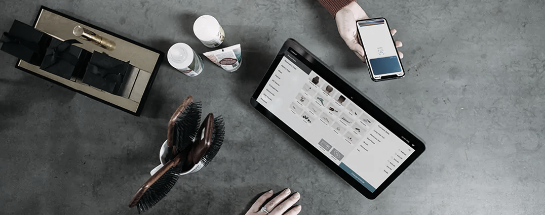 From local producers to store to the world – An Integrated e-Commerce Solution 