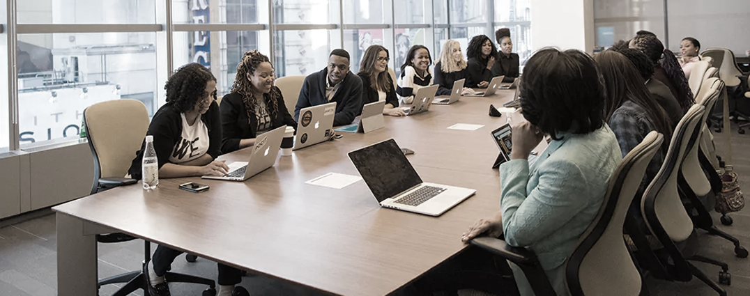 Building Event Engagement – An Organized Event Platform Solution