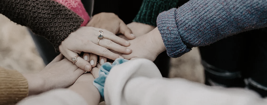 Enabling Community Engagement At Scale