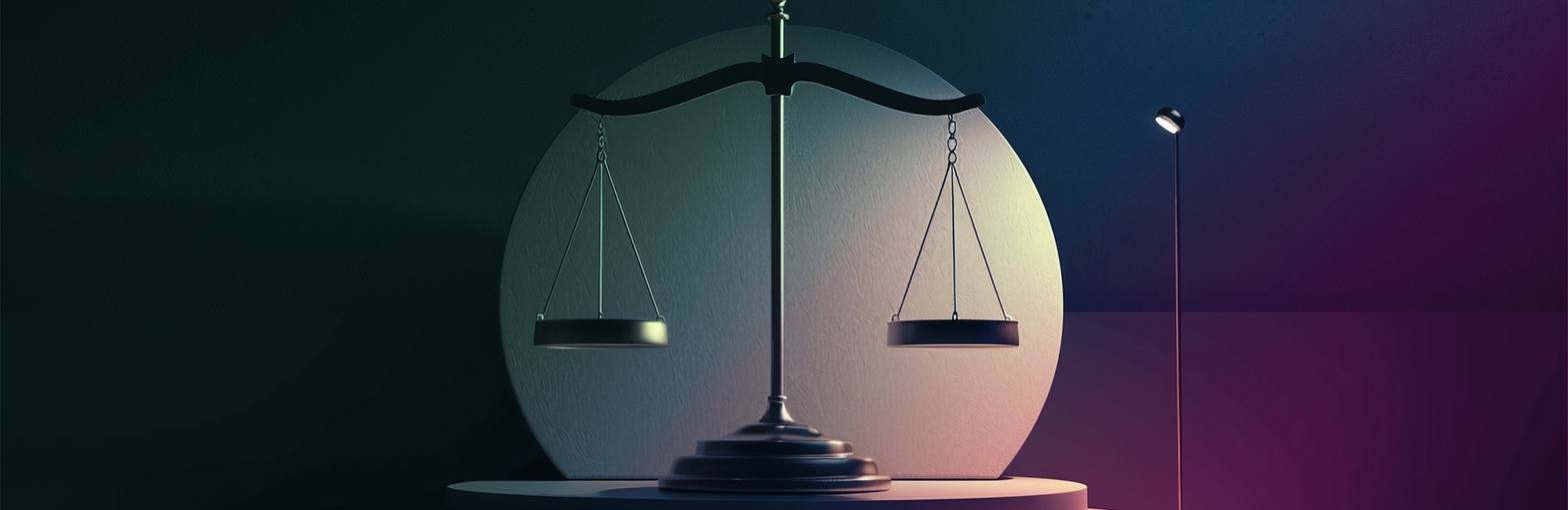 Bi-coastal law firm website design