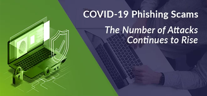 covid-phishing
