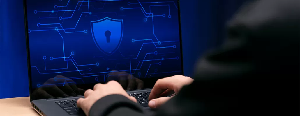 cybersecurity-new