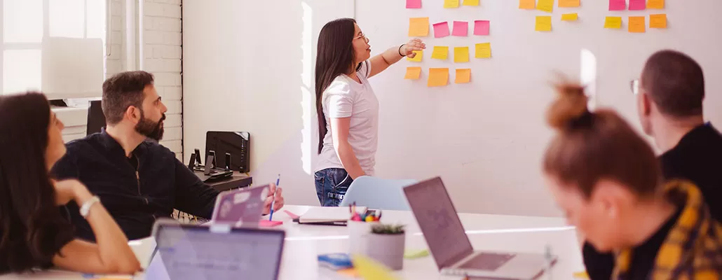 digital-marketing