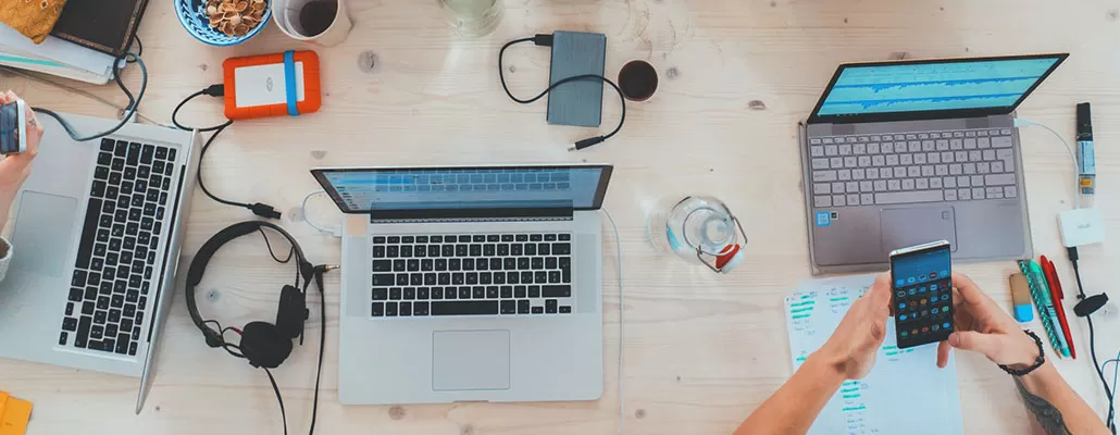 Digital Marketing – What Does It All Mean? Part 2