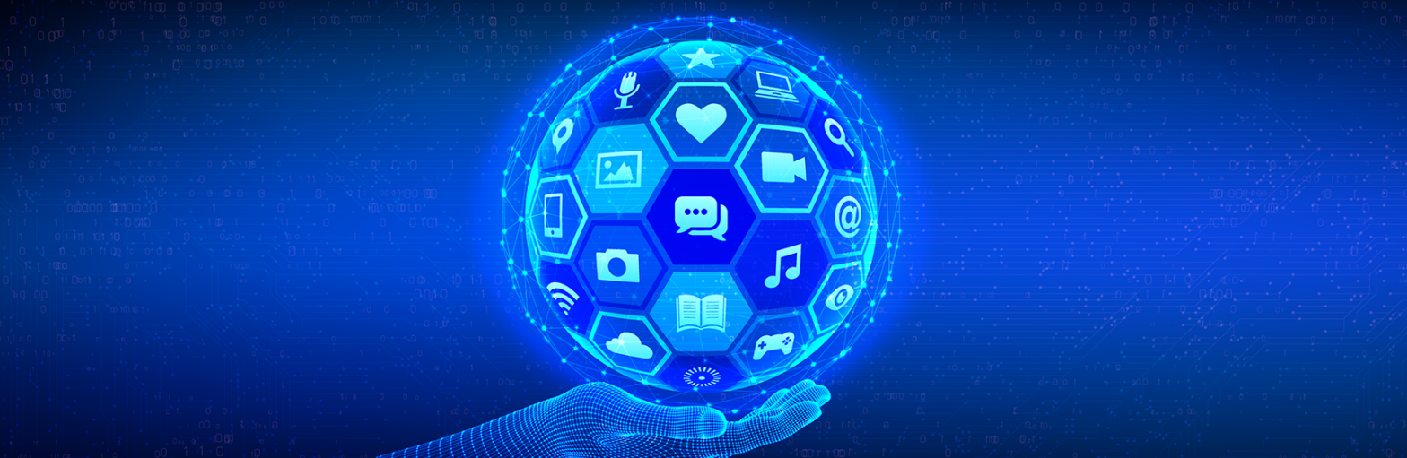 Brand Reputation Management Solution