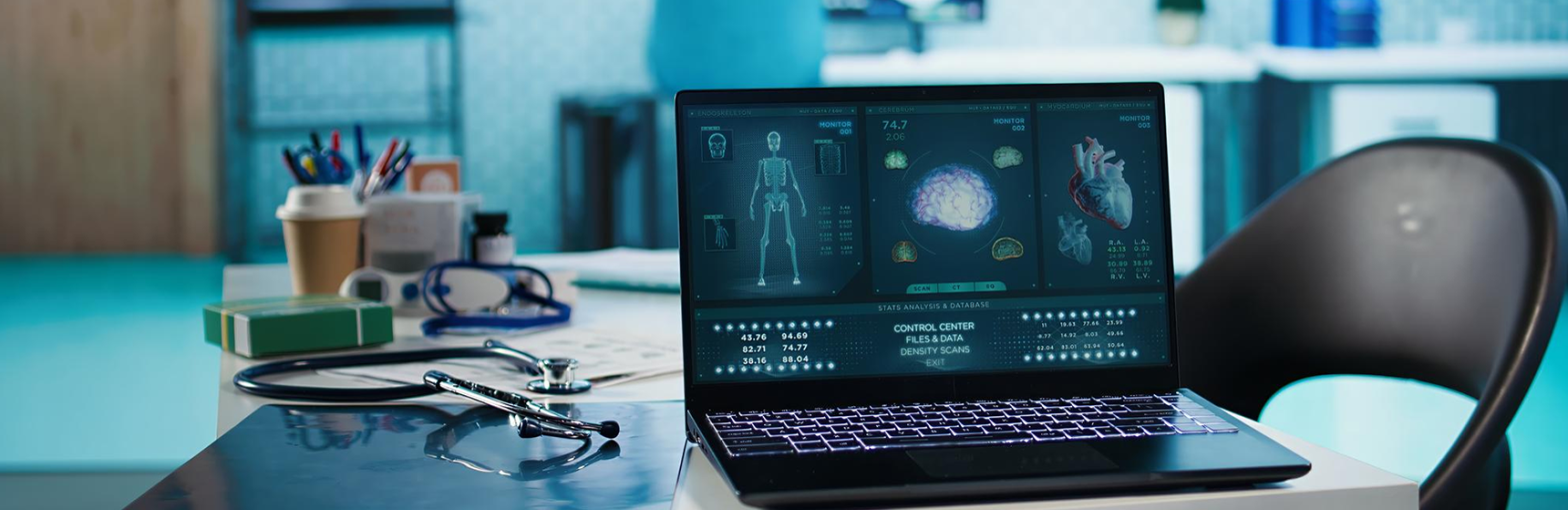 Mobile app for emergency response – Real-time Medical Innovation Solution