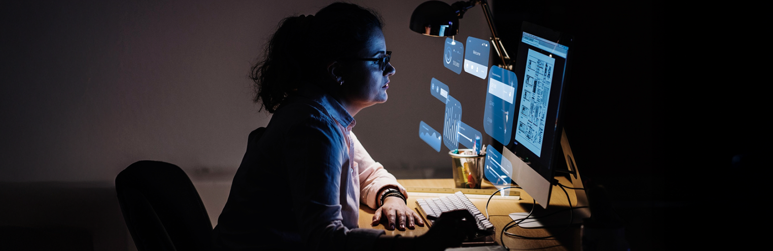 Scalable Event & Member Engagement Solution